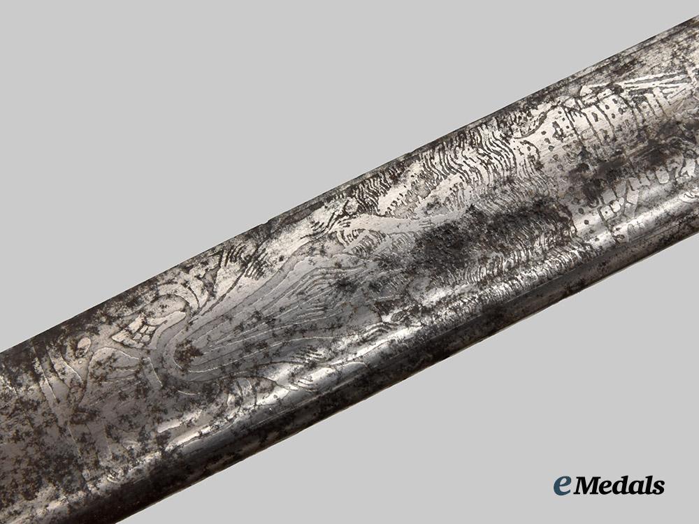 turkey,_ottoman_empire._a_naval_officer’s_dress_sword,_by_alexander_coppel___m_n_c8305