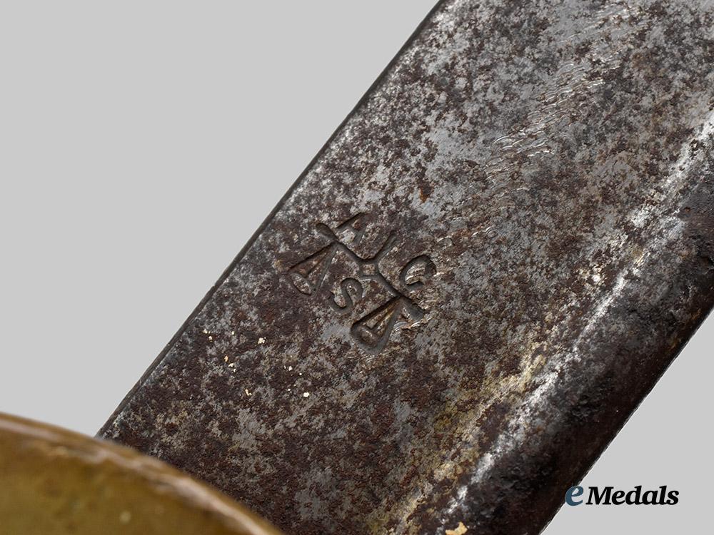 turkey,_ottoman_empire._a_naval_officer’s_dress_sword,_by_alexander_coppel___m_n_c8306