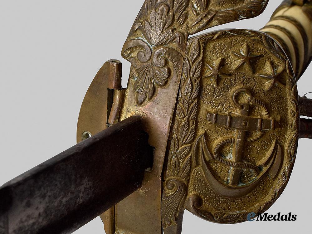 turkey,_ottoman_empire._a_naval_officer’s_dress_sword,_by_alexander_coppel___m_n_c8307