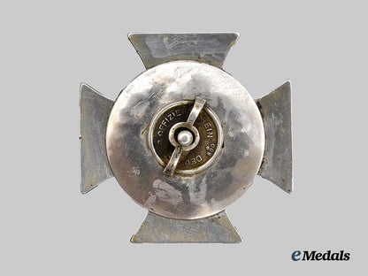 germany,_imperial._a1914_iron_cross_i_class,_deutscher_offizier_verein_private_purchase_example___m_n_c8310