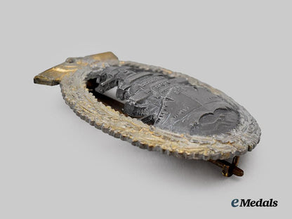 germany,_kriegsmarine._a_high_seas_fleet_badge,_refurbished_example_by_richard_simm&_söhne___m_n_c8310