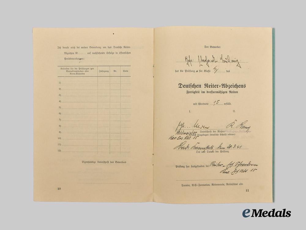 germany,_heer._a_lot_of_awards_documents_to_unteroffizier_ludwig_eberhardt,_aufklärungs-_abteilung125___m_n_c8313