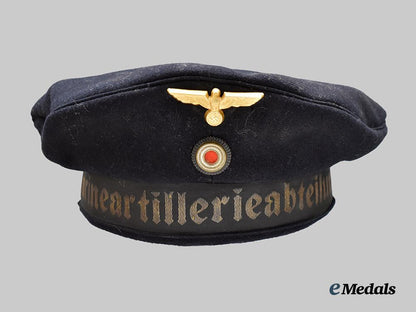 germany,_kriegsmarine._a_blue_sailor’s_cap_for_coastal_artillery_personnel___m_n_c8314