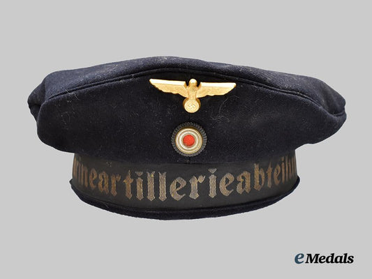germany,_kriegsmarine._a_blue_sailor’s_cap_for_coastal_artillery_personnel___m_n_c8314