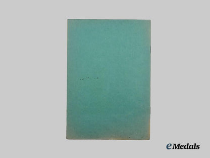 germany,_heer._a_lot_of_awards_documents_to_unteroffizier_ludwig_eberhardt,_aufklärungs-_abteilung125___m_n_c8315