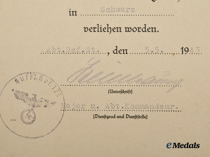 germany,_heer._a_lot_of_awards_documents_to_unteroffizier_ludwig_eberhardt,_aufklärungs-_abteilung125___m_n_c8317