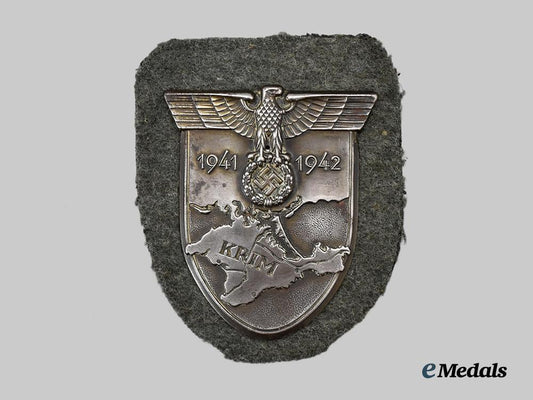 germany,_heer._a_krim_shield,_unknown_maker_variant___m_n_c8319