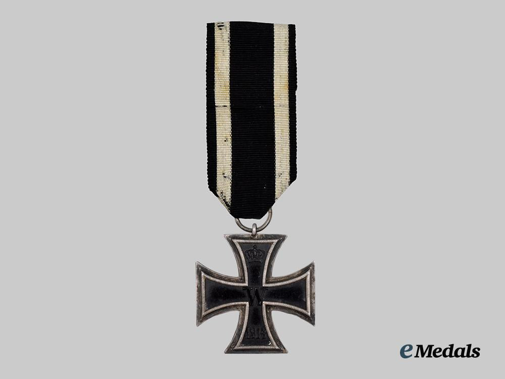 germany,_imperial._a1914_iron_cross_i_i_class___m_n_c8319
