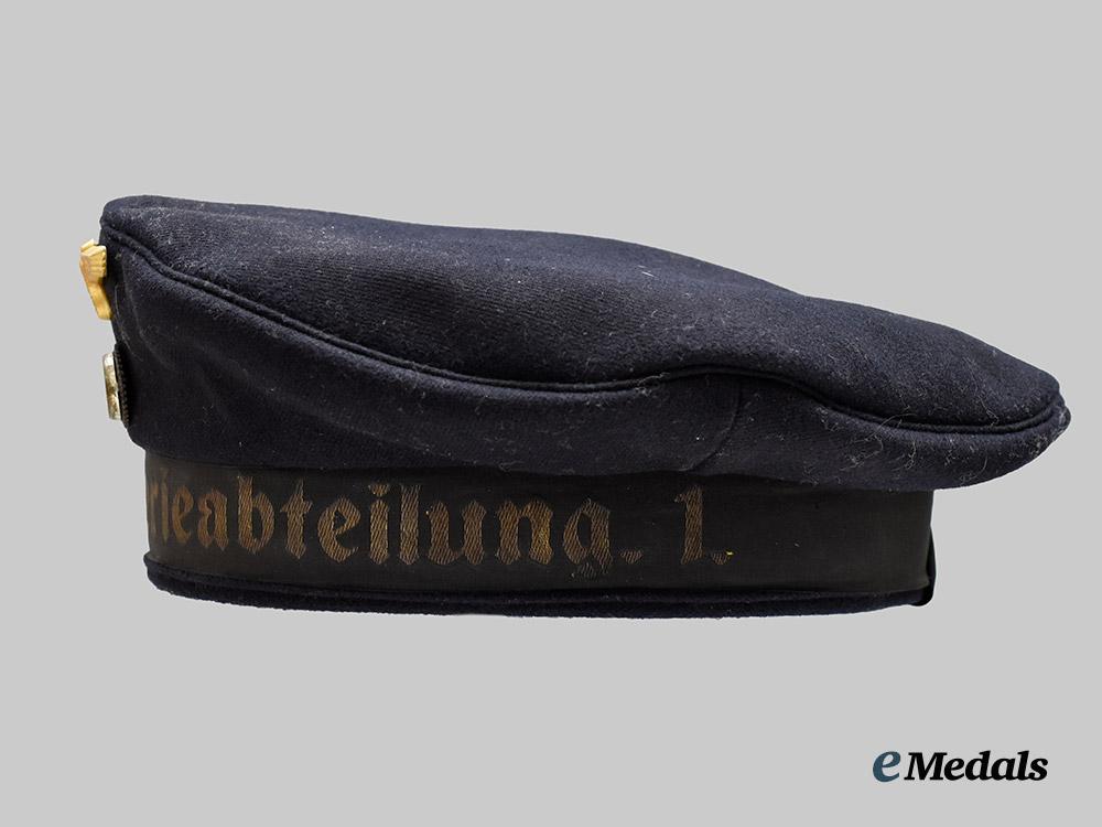 germany,_kriegsmarine._a_blue_sailor’s_cap_for_coastal_artillery_personnel___m_n_c8320