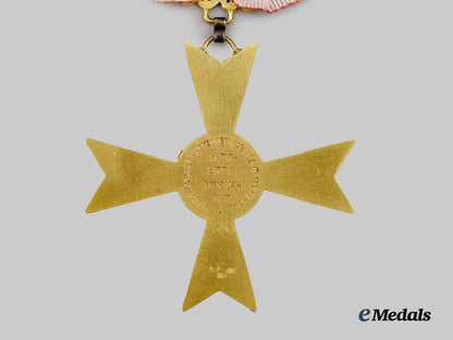 austria,_republic._a_humanitarian_service_cross,_commander_and_pin___m_n_c8321