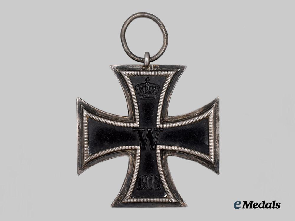 germany,_imperial._a1914_iron_cross_i_i_class___m_n_c8321