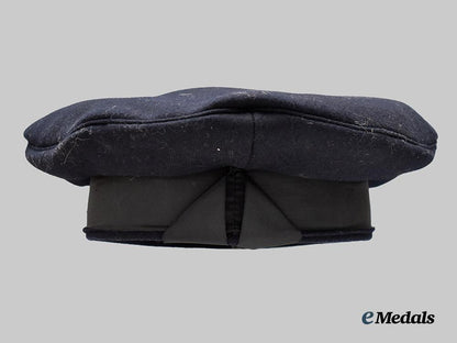 germany,_kriegsmarine._a_blue_sailor’s_cap_for_coastal_artillery_personnel___m_n_c8321