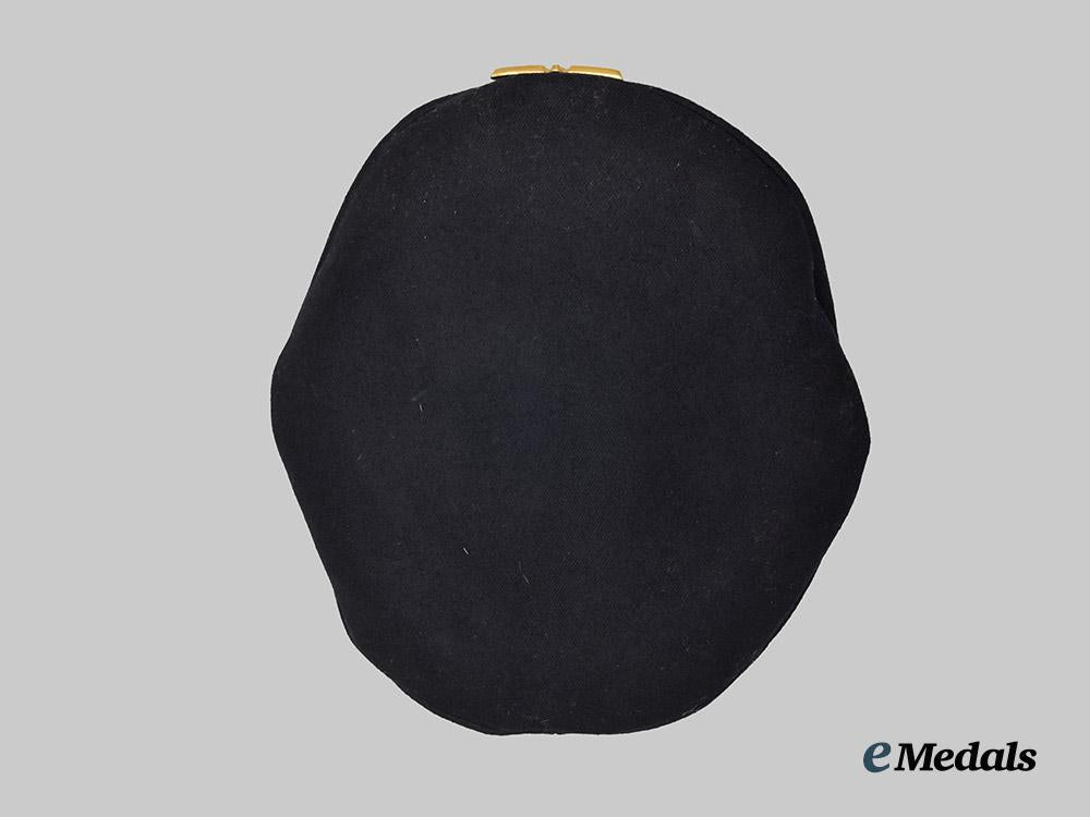 germany,_kriegsmarine._a_blue_sailor’s_cap_for_coastal_artillery_personnel___m_n_c8322