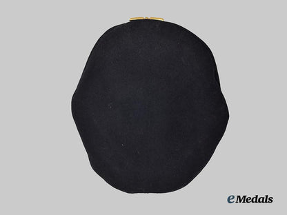 germany,_kriegsmarine._a_blue_sailor’s_cap_for_coastal_artillery_personnel___m_n_c8322