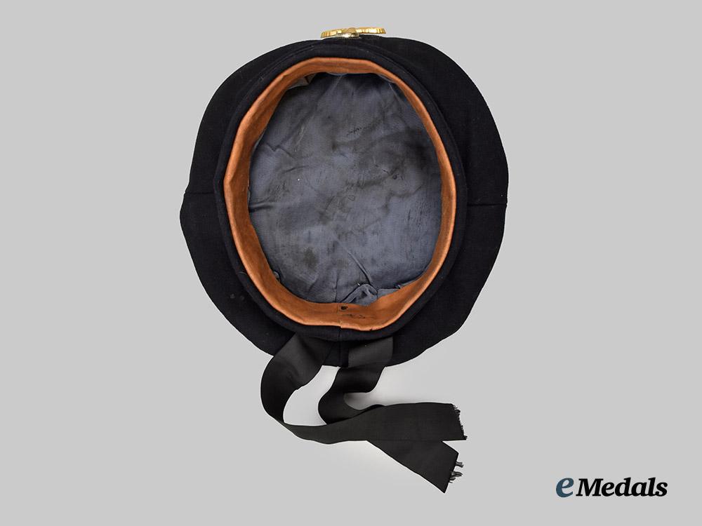 germany,_kriegsmarine._a_blue_sailor’s_cap_for_coastal_artillery_personnel___m_n_c8323