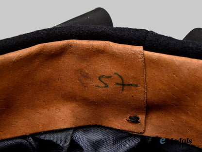 germany,_kriegsmarine._a_blue_sailor’s_cap_for_coastal_artillery_personnel___m_n_c8324
