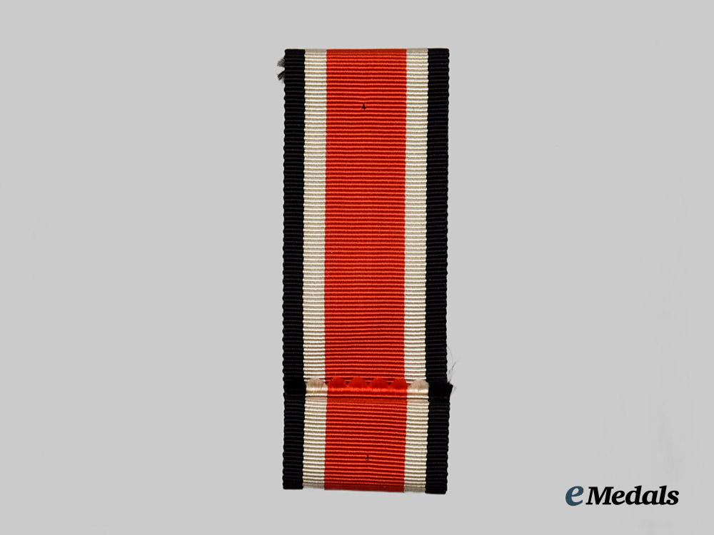 germany,_federal_republic._a_luftwaffe_honour_roll_clasp,_by_rudolf_souval,_exhibition_example,_c.1970___m_n_c8325