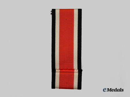 germany,_federal_republic._a_luftwaffe_honour_roll_clasp,_by_rudolf_souval,_exhibition_example,_c.1970___m_n_c8325