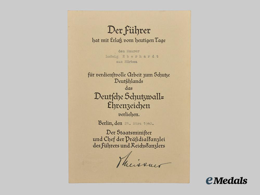 germany,_heer._a_lot_of_awards_documents_to_unteroffizier_ludwig_eberhardt,_aufklärungs-_abteilung125___m_n_c8325