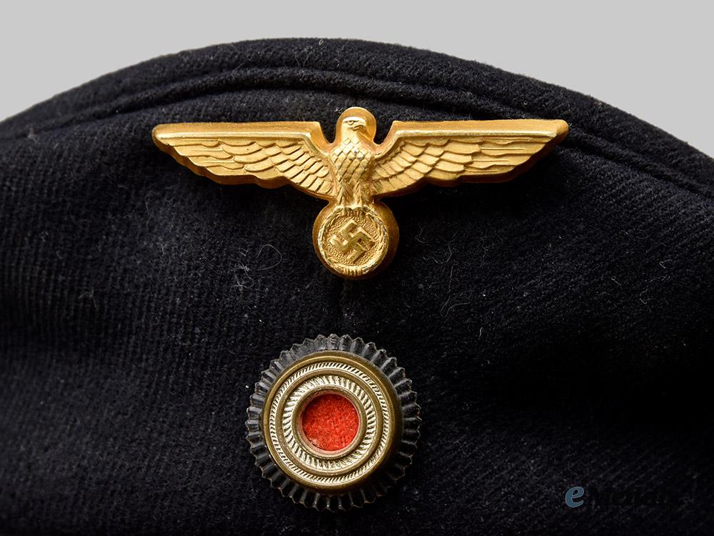 germany,_kriegsmarine._a_blue_sailor’s_cap_for_coastal_artillery_personnel___m_n_c8326