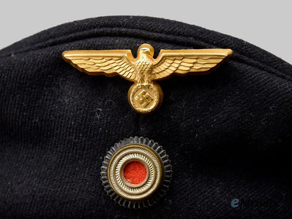 germany,_kriegsmarine._a_blue_sailor’s_cap_for_coastal_artillery_personnel___m_n_c8326