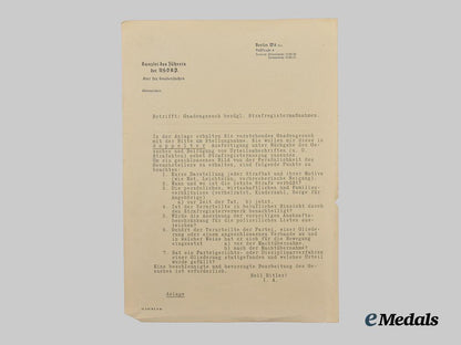 germany,_heer._a_lot_of_awards_documents_to_unteroffizier_ludwig_eberhardt,_aufklärungs-_abteilung125___m_n_c8328