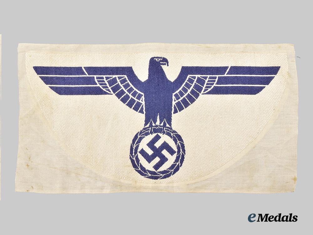 germany,_wehrmacht._a_pair_of_uniform_insignia___m_n_c8332