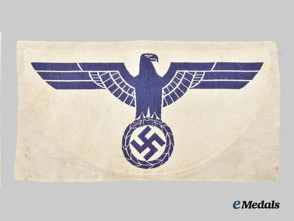 germany,_wehrmacht._a_pair_of_uniform_insignia___m_n_c8332