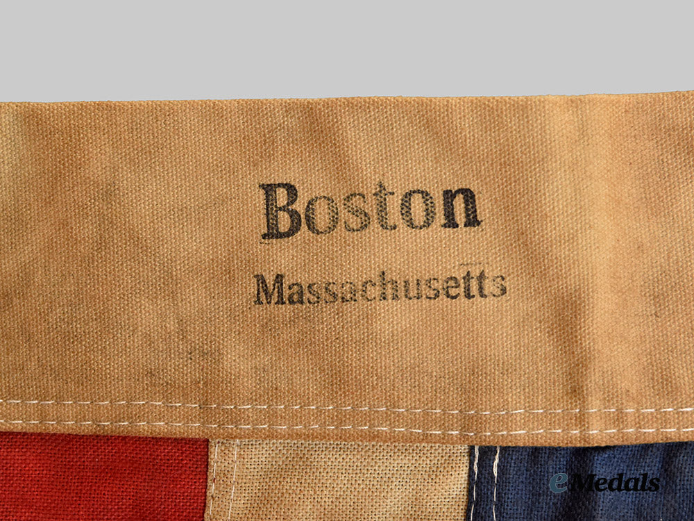 united_states._a48_star_united_states_flag,_c.1941.___m_n_c8333