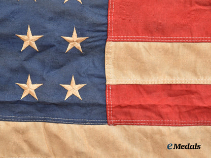 united_states._a48_star_united_states_flag,_c.1941.___m_n_c8335