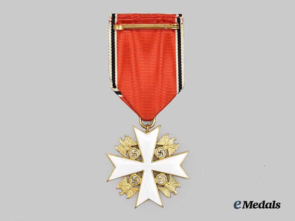 germany,_third_reich._a_rare_order_of_the_german_eagle,_i_i_i_class_cross_with_case,_type_i_by_deschler&_sohn___m_n_c8338