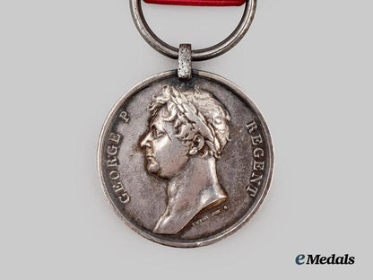 united_kingdom._a_waterloo_medal_to_private_thomas_woods,2nd_battalion,30th_regiment_of_foot___m_n_c8342
