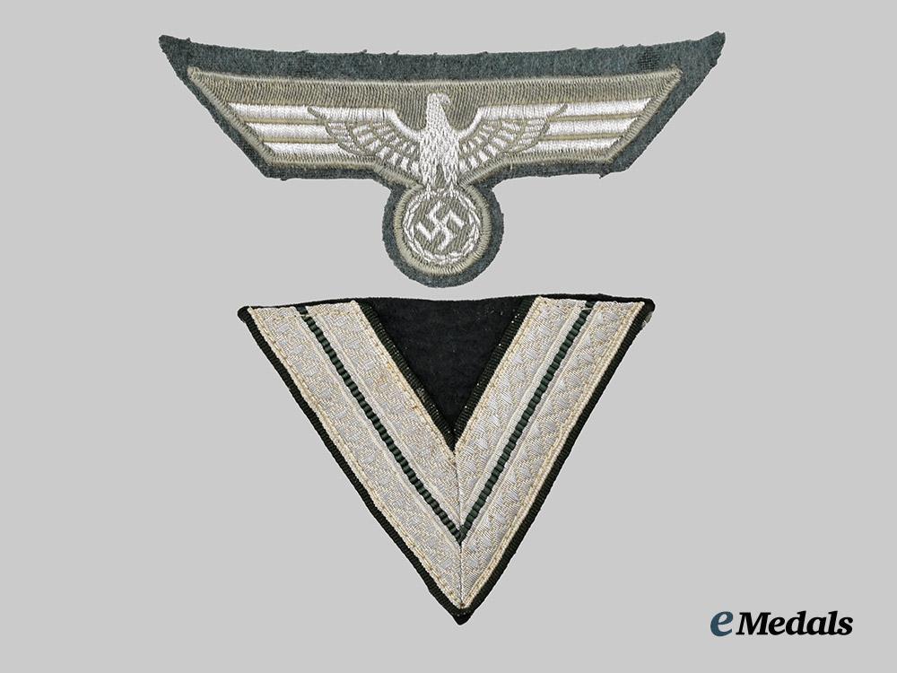 germany,_heer._a_pair_of_uniform_insignia___m_n_c8342