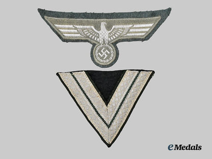 germany,_heer._a_pair_of_uniform_insignia___m_n_c8342