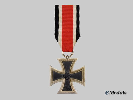 germany,_wehrmacht._a1939_iron_cross_i_i_class,_by_ernst_l._müller___m_n_c8344