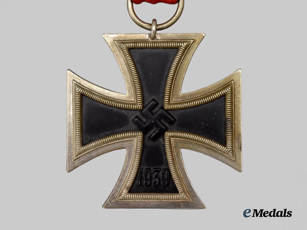 germany,_wehrmacht._a1939_iron_cross_i_i_class,_by_ernst_l._müller___m_n_c8345
