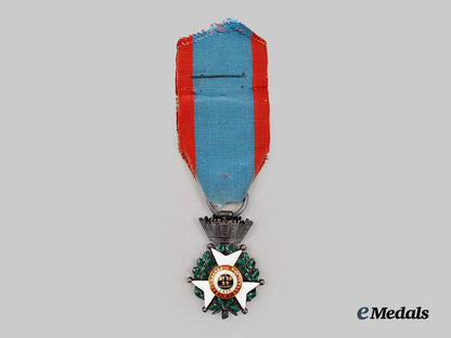 france,_kingdom._a_july_cross,_c.1830___m_n_c8346