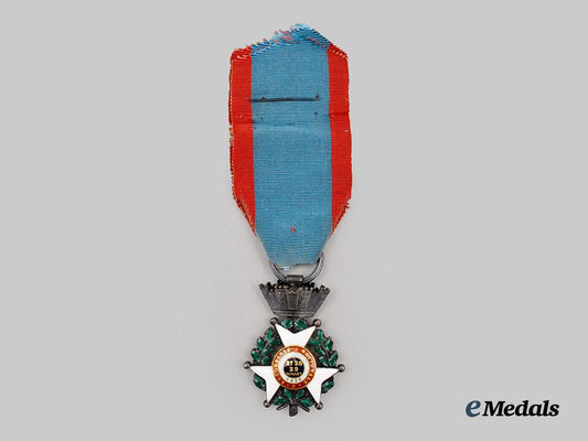 france,_kingdom._a_july_cross,_c.1830___m_n_c8346