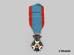 France, Kingdom. A July Cross, c.1830