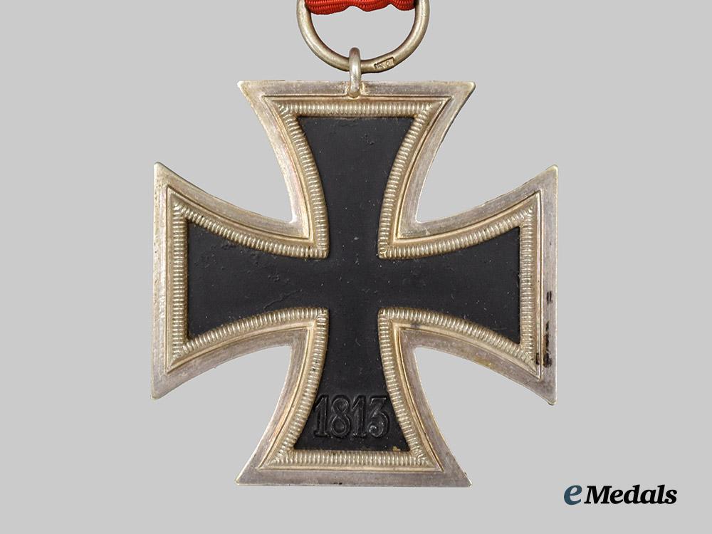 germany,_wehrmacht._a1939_iron_cross_i_i_class,_by_ernst_l._müller___m_n_c8348