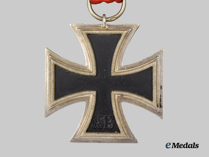germany,_wehrmacht._a1939_iron_cross_i_i_class,_by_ernst_l._müller___m_n_c8348
