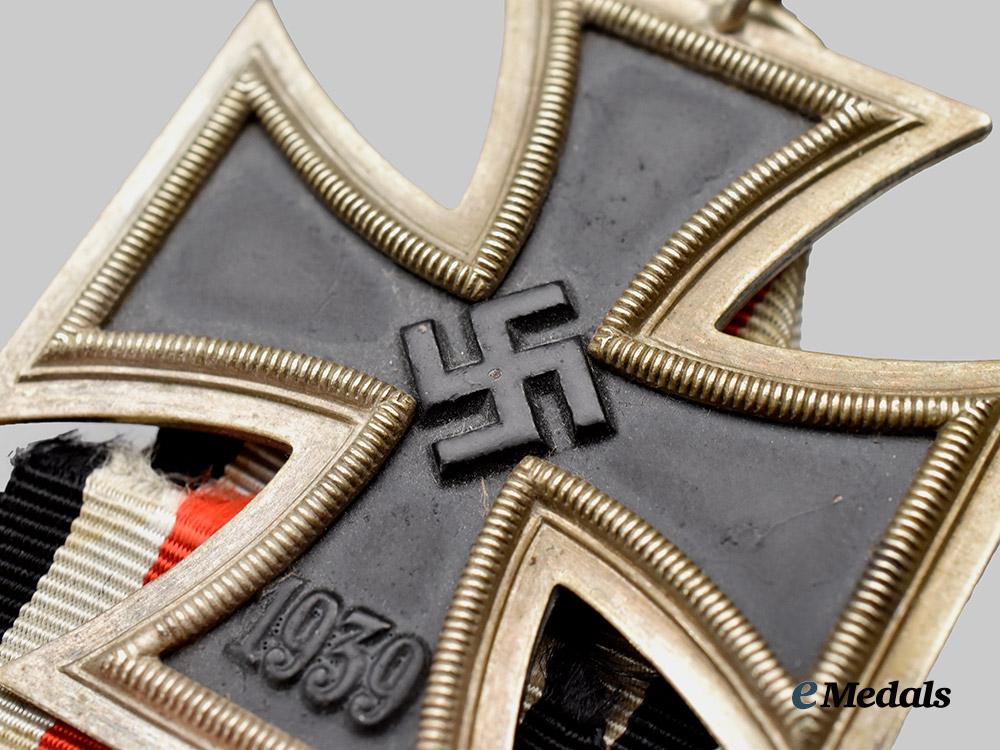 germany,_wehrmacht._a1939_iron_cross_i_i_class,_by_ernst_l._müller___m_n_c8352