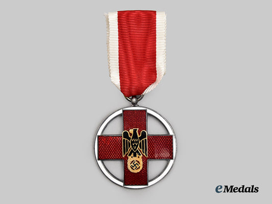 germany,_third_reich._a_medal_of_the_german_red_cross___m_n_c8353