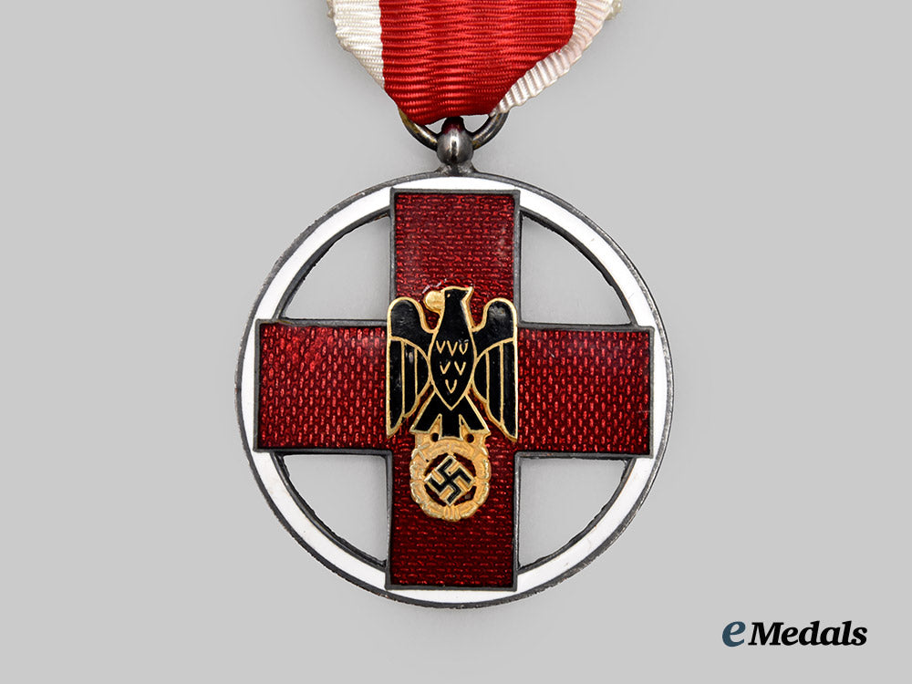 germany,_third_reich._a_medal_of_the_german_red_cross___m_n_c8354