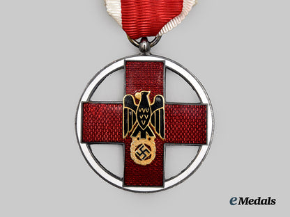 germany,_third_reich._a_medal_of_the_german_red_cross___m_n_c8354