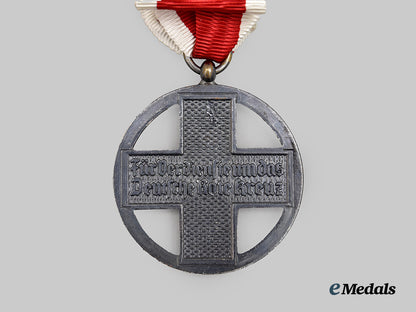 germany,_third_reich._a_medal_of_the_german_red_cross___m_n_c8356