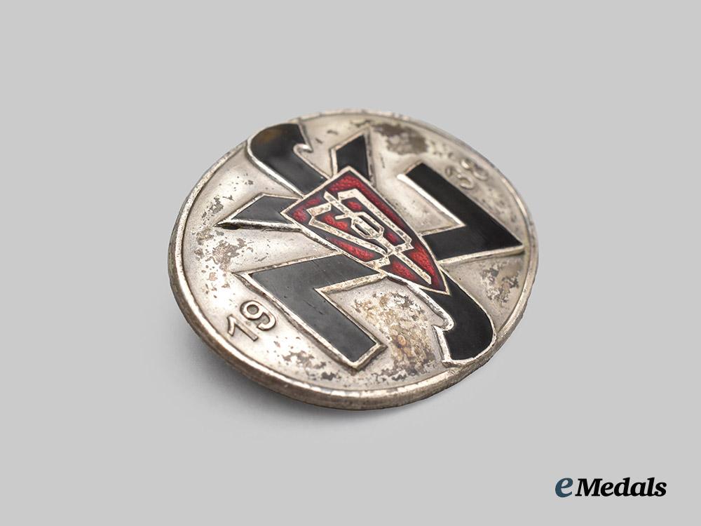 germany,_third_reich._a_sudetenland_national_socialist_people’s_welfare_leader’s_badge___m_n_c8357