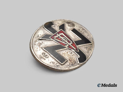 germany,_third_reich._a_sudetenland_national_socialist_people’s_welfare_leader’s_badge___m_n_c8357