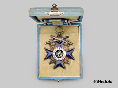 bavaria,_kingdom._an_order_of_military_merit,_i_v_class_cross_with_swords,_by_jacob_leser___m_n_c8357