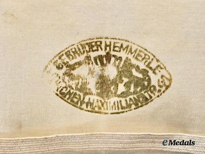 bavaria,_kingdom._an_order_of_military_merit,_i_v_class_cross_with_swords,_by_jacob_leser___m_n_c8358